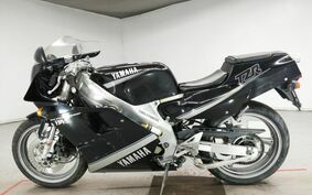 YAMAHA TZR250 3MA