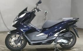 HONDA PCX HYBRID JF84