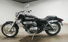 HONDA MAGNA 250 MC29