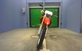 HONDA CRF250L MD38