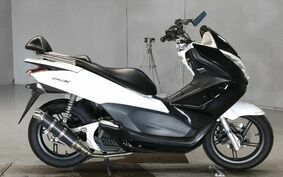 HONDA PCX125 JF28