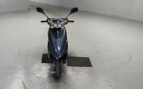 SUZUKI ADDRESS V50 CA4BA