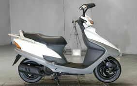 HONDA SPACY 125 JF04