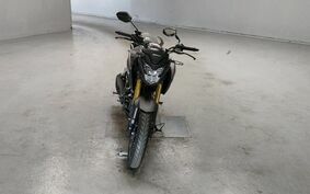 HONDA HORNET 200 2022 不明