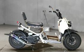 HONDA ZOOMER AF58