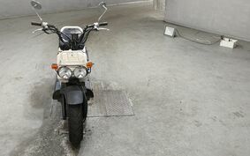 HONDA ZOOMER AF58