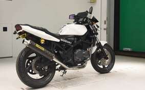 SUZUKI BANDIT 400 1994 GK75A