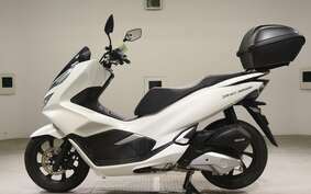 HONDA PCX 150 KF30