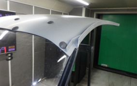 HONDA GYRO CANOPY TA03