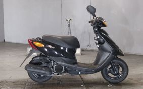 YAMAHA JOG SA36J