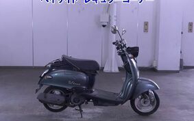 YAMAHA ﾋﾞｰﾉ SA10J