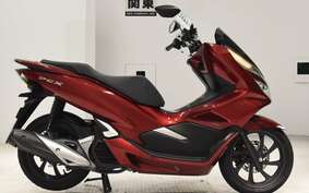 HONDA PCX125 JF81