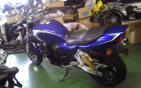 YAMAHA XJR400 R 2005 RH02J