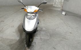 HONDA SPACY 100 JF13