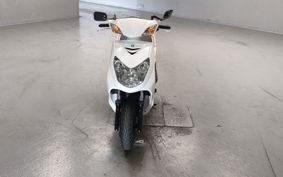 YAMAHA CYGNUS125X SE44J