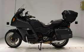 BMW K1100LT 1997