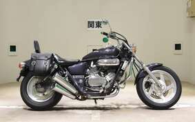 HONDA MAGNA 250 MC29