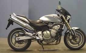 HONDA CB600F 2006 PC36