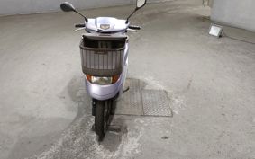 HONDA DIO CHESTER AF68