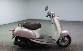 HONDA CREA SCOOPY I AF55