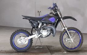 YAMAHA YZ85LW CB10C
