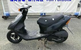 SUZUKI LET's 2 CA1PA