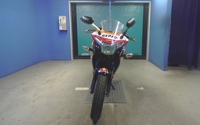 HONDA CBR250R A MC41