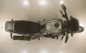 HONDA CB1300SF SUPER FOUR 1999 SC40