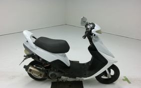 YAMAHA JOG ZR 1995 3YK