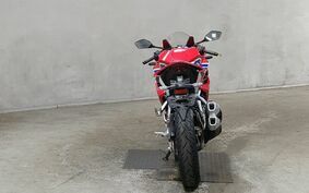 HONDA CBR250RR MC51