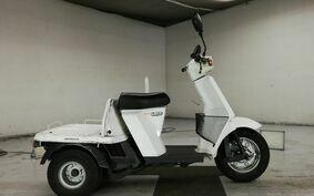 HONDA GYRO UP TA01