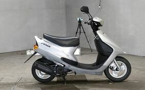 YAMAHA AXIS 90 3VR