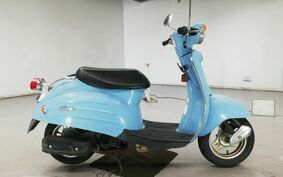 SUZUKI VERDE CA1MB