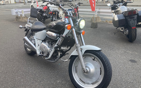 HONDA MAGNA 250 MC29