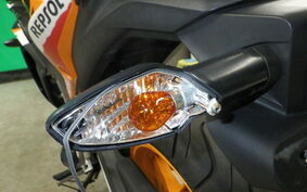 HONDA CBR250R A MC41