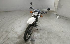 YAMAHA XT400 1983 5Y7