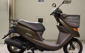 HONDA DIO CESTA GEN 2 AF68