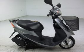 SUZUKI ADDRESS V50 Fi G Type CA42A