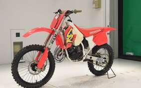 HONDA CR125R JE01