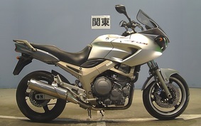 YAMAHA TDM900 2003 RN08