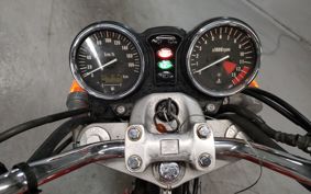 HONDA CB400 NC36