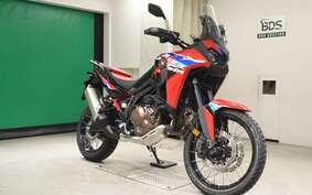 HONDA CRF1100L AFRICA TWIN 2024 SD15