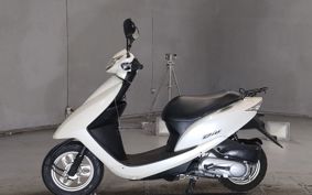 HONDA DIO AF68