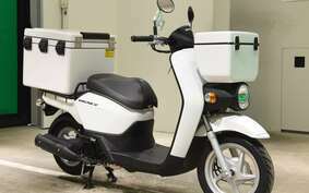 HONDA BENLY 110 JA09