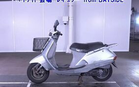 HONDA リード 50 AF20