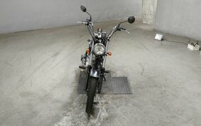 SUZUKI GRASS TRACKER NJ4BA