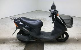 SUZUKI LET's 2 CA1PC