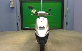 SUZUKI ADDRESS V100 CE11A