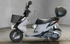 SUZUKI ADDRESS V125 G CF4EA