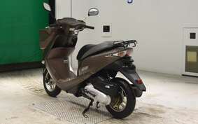 HONDA DIO CESTA GEN 2 AF68